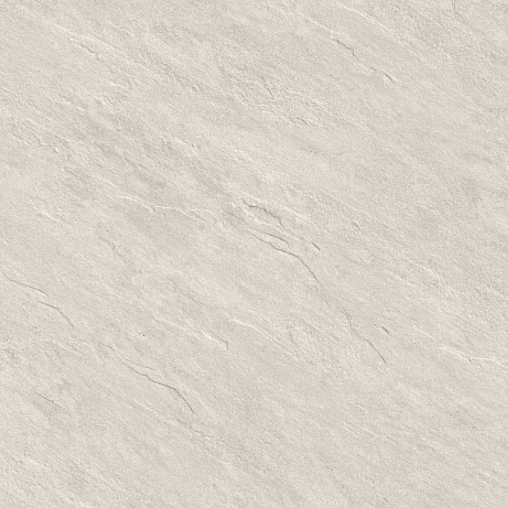 INFINITI 60X60 PIACENZA WHITE